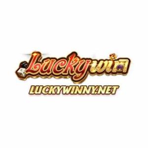 Luckywinny Net