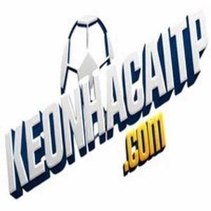 kèo nhà cái logo