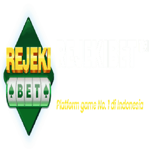 REJEKI BET