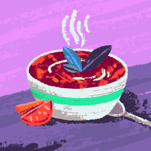 gabriellannemontez27 logo