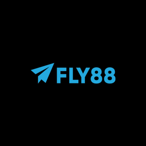 FLY88 org