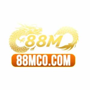 88M cocom