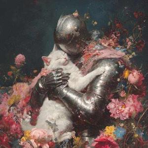 Sarim Raza Warsi logo