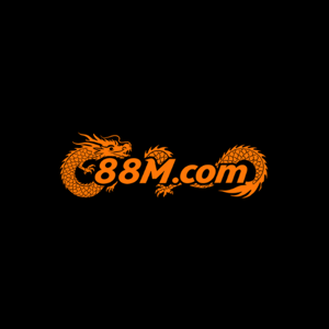 88M za com logo