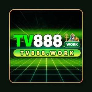 Tv888 work