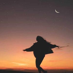 Ms. Arham Rihan logo