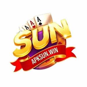 Cổng Game SUNWIN logo
