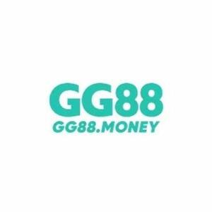 Gg88 money