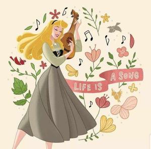 Khadija Sarwath logo