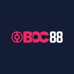 Boc88 com