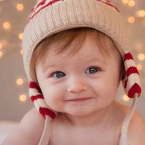 firdouse jahan.d logo