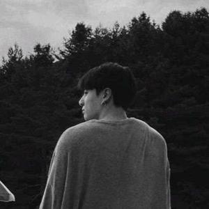 what's the name? logo