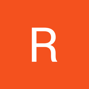 Roscor logo