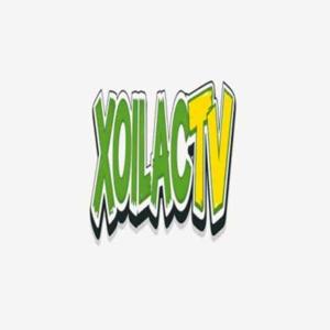 xoilac tv logo
