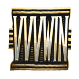 VVVwin