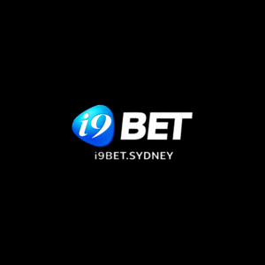 I9bet sydney logo