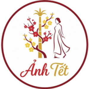 Ảnh tết Edu Vn