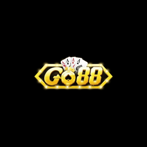 GO88 logo
