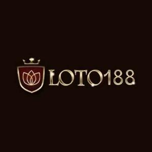 Loto188 Cocom
