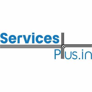Services Plus
