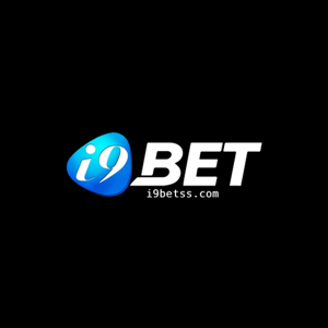 I9betss com logo