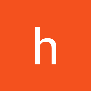 hameed ali logo