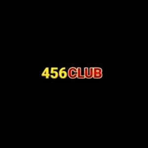456Club1 now