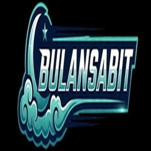 bulansabit logo