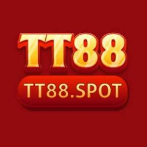 TT88 Spot