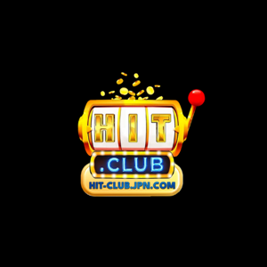 hitclub