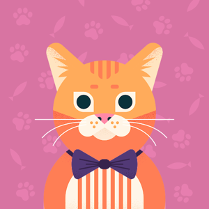 Akshara Chaudhary logo