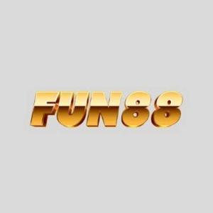Nhà cái Fun88