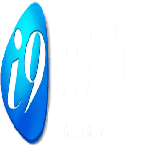 I9BET
