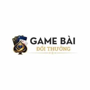 Gamebai88 Games