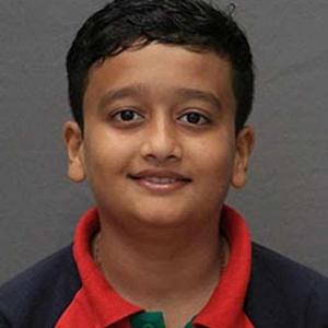 Mantra Nakaranee logo