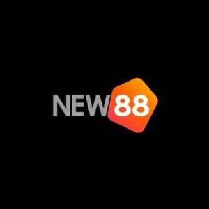 NEW88 logo