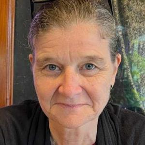 Kathinka sinha kerkhoff logo