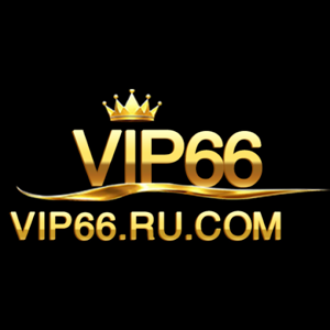 Vip66 ru com