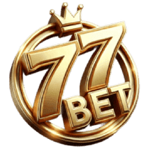 77Bet