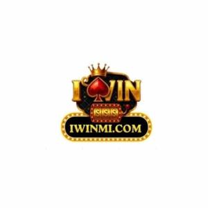 Iwinclub68z info logo
