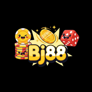 BJ88 games2026