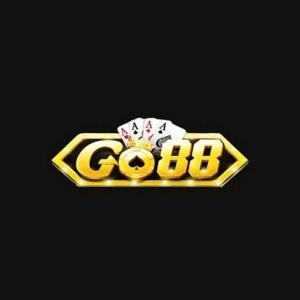 Go88vn design