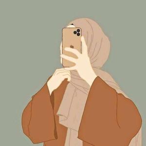 Shamima Rahman Anika logo