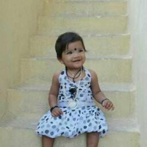 PARNANDI SAI HARSHITHA logo