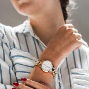 pabasara matheesha logo