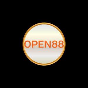 Open88