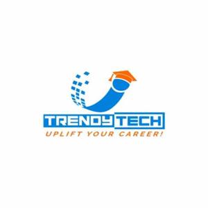 Trendytech Big Data
