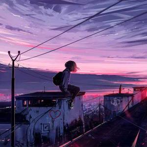 Yashika dhakate logo