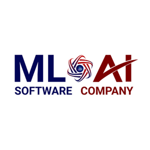 MLAI SOLUTION logo