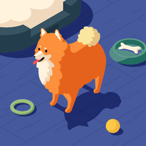 Debatana Mukherjee logo